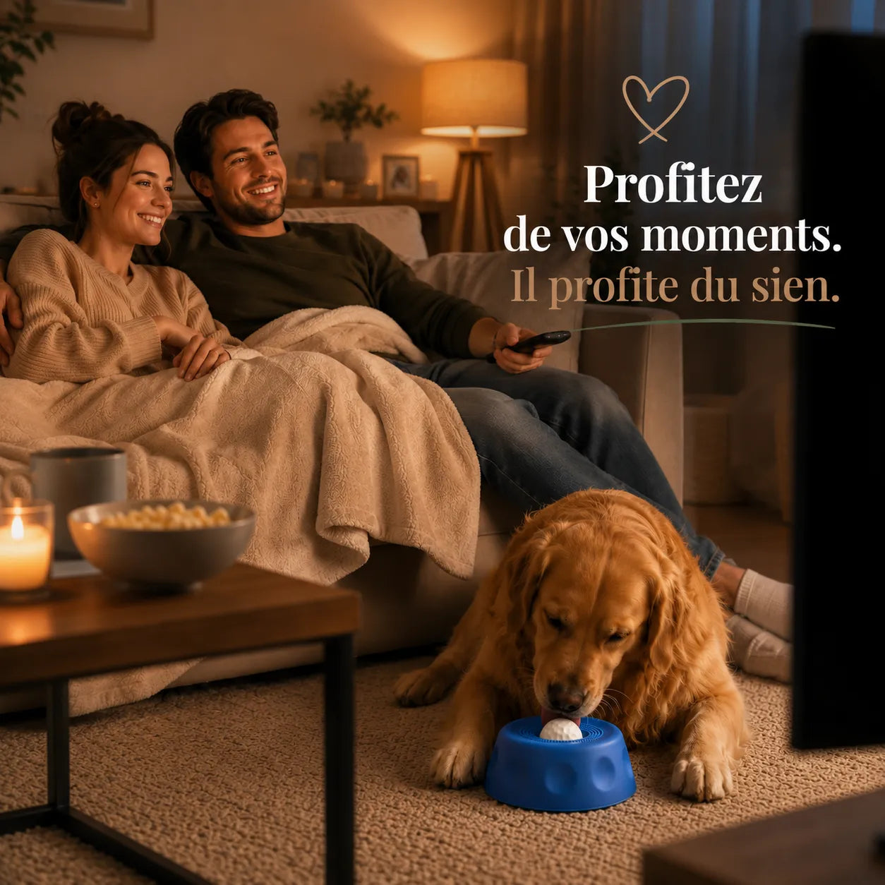 Bol Zen 2.0 ™